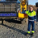 ���������� �������, ���� ������� ���������, 49 ���, ������������ ��� c�������� ���������