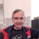 ���������� ������, ���� ������� ���������, 51 ���, ������������ ��� ������, ����� � ���������