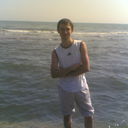  ,   , 39 ,     , c , 