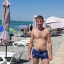  ,   , 37 ,     , c 