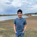  ,   Abdallah, 24 ,     , c 