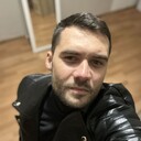 ���������� ����, ���� ������� ������, 32 ����, ������������ ��� ������, ����� � ���������