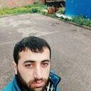  ,   SEVAK, 30 ,   ,   , c 