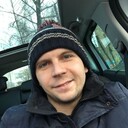 ���������� �����������, ���� ������� ����, 34 ����, ������������ ��� ������, ����� � ���������