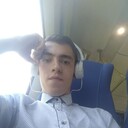 ���������� ����, ���� ������� ����, 26 ���, ������������ ��� ������, ����� � ���������, c�������� ���������