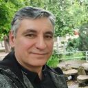  ,   , 59 ,   
