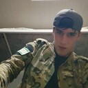  ,   , 21 ,   ,   , 