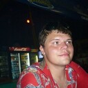 ���������� ��������, ���� ������� ���������, 36 ���, ������������ ��� ������, ����� � ���������