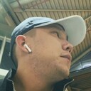 ���������� ������, ���� ����� ����, 25 ���, ������������ ��� ������, ����� � ���������