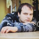 ���������� ������, ���� ������� �����, 40 ���, ������������ ��� ������