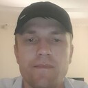 ���������� ������, ���� ������� ������, 38 ���, ������������ ��� ������, ����� � ���������