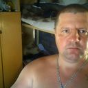 ���������� ���������, ���� ������� ������, 48 ���, ������������ ��� ������