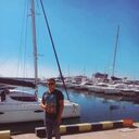 ���������� ������, ���� ������� �����, 31 ���, ������������ ��� ������, ����� � ���������