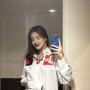  ,   , 19 ,   ,   , 