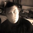 ���������� ����, ���� ������� ����, 29 ���, ������������ ��� ������, ����� � ���������, c�������� ���������