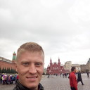 ���������� ������, ���� ������� ������, 34 ����, ������������ ��� ������, ����� � ���������, c�������� ���������