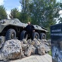 ���������� ������������, ���� ������� �����, 48 ���, ������������ ��� ������, ����� � ���������