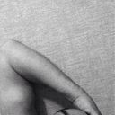 ���������� �������, ���� ������� ������, 42 ����, ������������ ��� ������, ����� � ���������, c�������� ���������