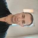 ���������� ������, ���� ������� �����, 50 ���, ������������ ��� c�������� ���������