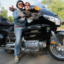 ���������� ����, ���� ������� �������, 43 ����, ������������ 