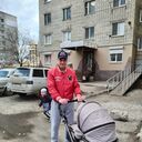 ���������� ������, ���� ������� �������, 58 ���, ������������ ��� ������, ����� � ���������