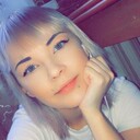  ,   , 27 ,     , c , 