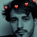 ���������� ������� �����, ���� ������� ����, 30 ���, ������������ ��� ����� � ���������, c�������� ���������, ���������