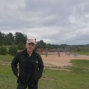  ,   Golicin, 62 ,   