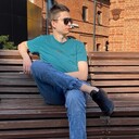 ���������� ������-��-����, ���� ������� �������, 29 ���, ������������ ��� ������, ����� � ���������