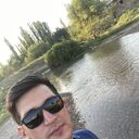 ���������� �������, ���� ������� ����������, 34 ����, ������������ ��� ������, ����� � ���������