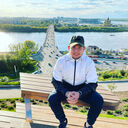 ���������� ������ ��������, ���� ����� ����, 24 ����, ������������ ��� ������, ����� � ���������