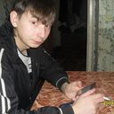  ,   , 32 ,   ,   , c 