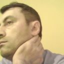 ���������� ����, ���� ������� EDQAR, 46 ���, ������������ ��� ������, ����� � ���������, c�������� ���������