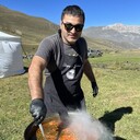  ,   , 36 ,   ,   , c , 