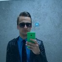  ,    , 30 ,   ,   , c 