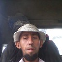 ���������� ������, ���� ������� ����, 44 ����, ������������ ��� ������, ����� � ���������, c�������� ���������