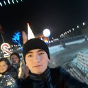  ,   , 30 ,   