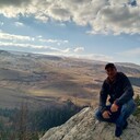 ���������� ��������, ���� ������� ������, 45 ���, ������������ ��� ������, ����� � ���������