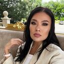 ���������� �����-���������, ���� ������� ������, 23 ����, ������������ ��� ������, ����� � ���������