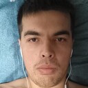 ���������� ������, ���� ������� �����, 30 ���, ������������ ��� ������, ����� � ���������