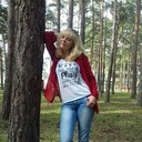 ���������� ����, ���� ������� ������, 55 ���, ������������ ��� ������, ����� � ���������, c�������� ���������