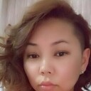  ,   IPhone, 39 ,   