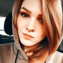 ���������� �����, ���� ������� ���������, 29 ���, ������������ ��� ������, ����� � ���������, c�������� ���������, ���������