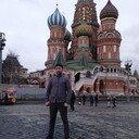 ���������� ������, ���� ������� MEHMET, 37 ���, ������������ ��� ������, ����� � ���������, c�������� ���������, ���������