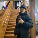 ,   Akmatov, 26 ,   ,   