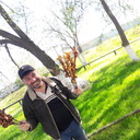 ���������� �����, ���� ������� Gmm_05, 45 ���, ������������ ��� ������, ����� � ���������, c�������� ���������