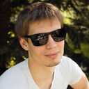 ���������� �����, ���� ����� ���������, 23 ����, ������������ ��� ������, ����� � ���������