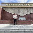 ���������� ������������, ���� ����� Denis, 24 ����, ������������ ��� ������, ����� � ���������