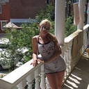 ���������� ���������, ���� ������� �����, 44 ����, ������������ ��� ������, ����� � ���������, c�������� ���������