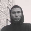  ,   , 22 ,   ,   , c 